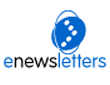 Manufacturing Newsletter