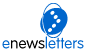 e-newsletters