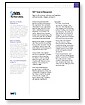 PDF [1.5MB]: Launches Adobe Acrobat Reader