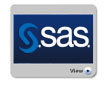 Take the Business Intelligence Interactive Tour