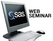 sas com supplement