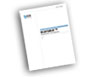 Business Intelligence Tour