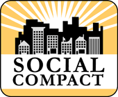 External Link: Social Impact