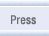 Press