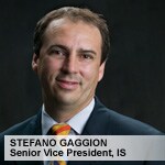 Stefano Gaggion