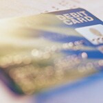 CAPITAL Card Services Inc.