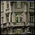 Brazilian Institute of Geography and Statistics