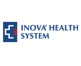 inova health system
