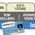 Amazon.com