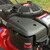 Briggs & Stratton