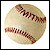 MLB Advanced Media