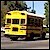 Poway Unified School District