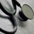 Saint John's Health System