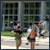 University of Central Florida