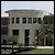 University of Central Florida
