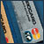 Viseca Card Services