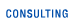 Consulting
