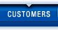 Customers