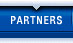 Partners