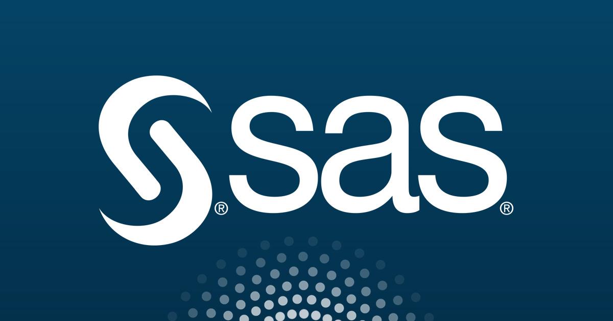 Sas Global Certification Sas 1584