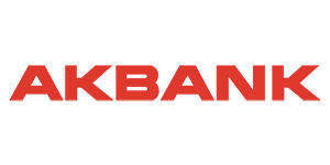 Akbank logo