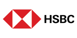 HSBC logo