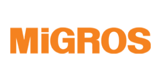 Modern, real-time marketing grew membership and incremental sales for leading grocery retailer