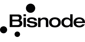 Bisnode logo