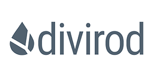 Divirod logo