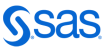 sas logo