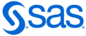 sas logo