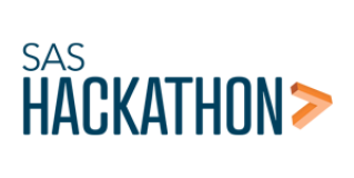 SAS Hackathon 2022 Kickoff live event Wednesday, Jan. 26th