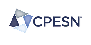 Cpesn logo