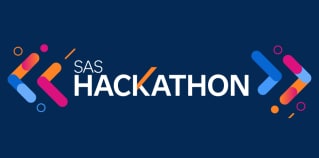 UK team wins global hackathon award for innovative solution to tackle child abuse