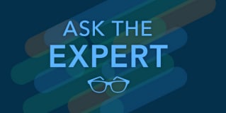 Ask the Expert: Loops, Masks and FizzBuzz