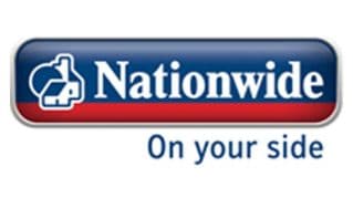 Nationwide's fight against financial fraud