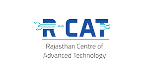 Rajasthan centre of advanced technology