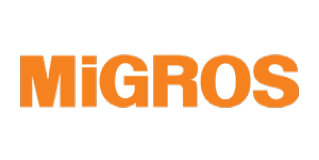 Modern, real-time marketing grew membership and incremental sales for leading grocery retailer