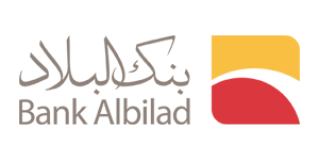 SAS Provides Bank Albilad with AI-Powered Real-Time Fraud Management Solution