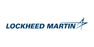 Lockheed Martin logo