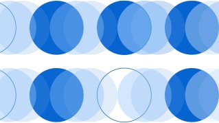 Demo Facebook Audiences