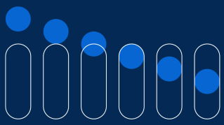 Configuring Analytics Reports for SAS Anti Money Laundering 