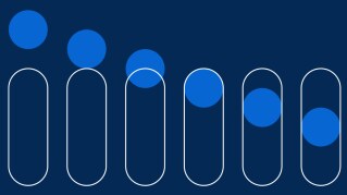 Blog-Post Testing Configuration Options for Job Flows in SAS Solution for IFRS 17