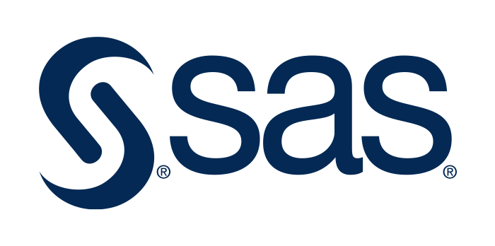 SAS 9.4 Logo