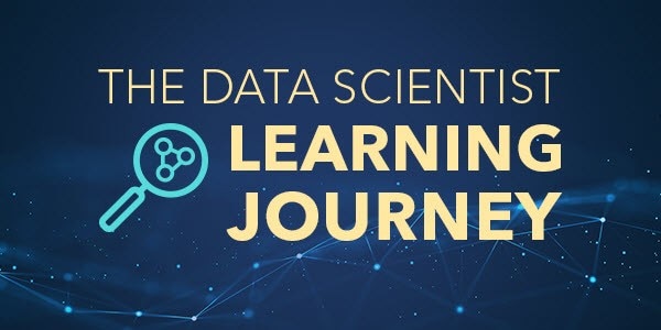 Top 5 Questions about Data Science - Sara Schenirer Institute