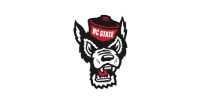 NC State University Wolfpack