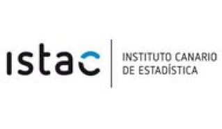 El ISTAC mejora la precisión de las microdecisiones públicas con analítica