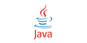 logotipo de Java