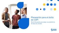 es-planeacion-exito-cdp-110683.pdf