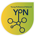 SAS YPN group logo